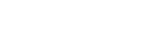 caixaBank